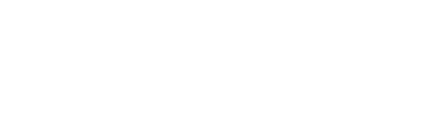 OVER EMOTIONS